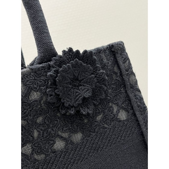 DIOR Tote latest spring and summer